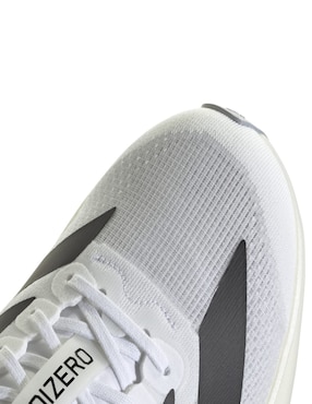 Tenis Adizero Evo SL para correr ADIDAS de mujer