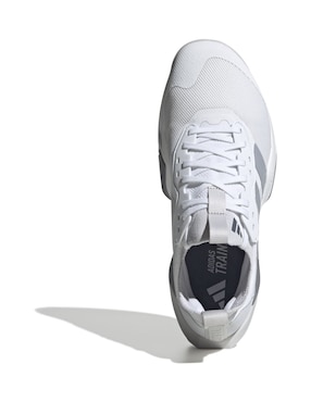 Tenis para entrenamiento ADIDAS Rapidmove de hombre