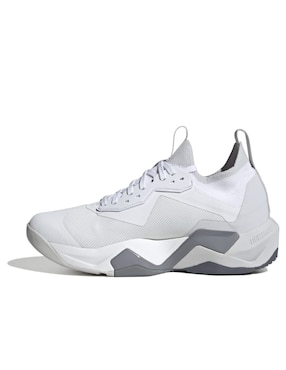 Tenis para entrenamiento ADIDAS Rapidmove de hombre