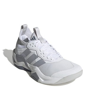Tenis para entrenamiento ADIDAS Rapidmove de hombre