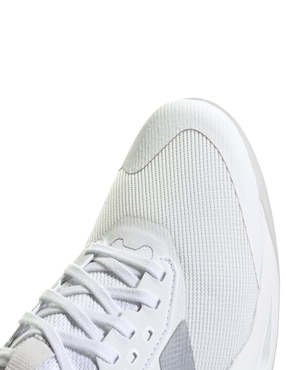 Tenis para entrenamiento ADIDAS Rapidmove de hombre