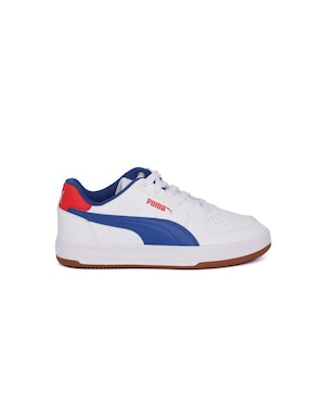Tenis Puma Caven 2.0 de niño