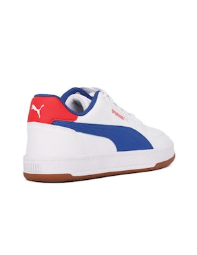 Tenis Puma Caven 2.0 de niño