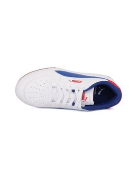 Tenis Puma Caven 2.0 de niño