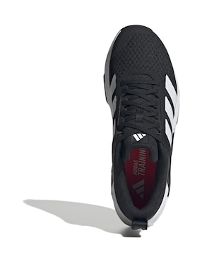 Tenis para entrenamiento Adidas Dropset de hombre