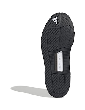 Tenis para entrenamiento Adidas Dropset de hombre