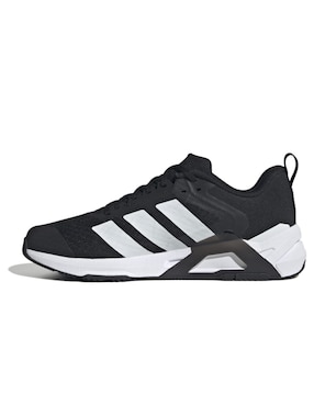 Tenis para entrenamiento Adidas Dropset de hombre