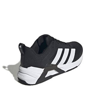 Tenis para entrenamiento Adidas Dropset de hombre