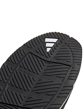 Tenis para entrenamiento Adidas Dropset de hombre