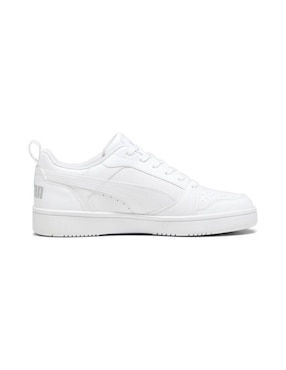 Tenis Puma Rebound V6 de hombre