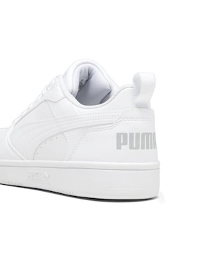 Tenis Puma Rebound V6 de hombre