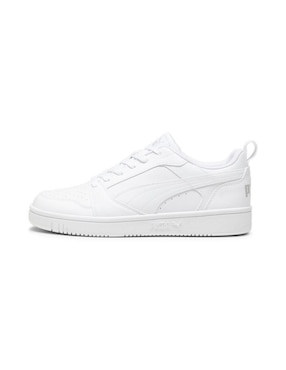 Tenis Puma Rebound V6 de hombre