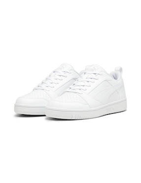 Tenis Puma Rebound V6 de hombre