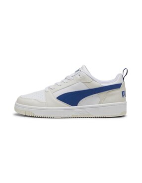 Tenis Puma Rebound V6 de hombre