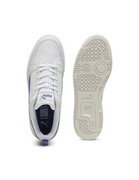 Tenis Puma Rebound V6 de hombre