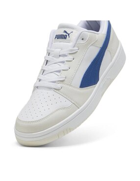 Tenis Puma Rebound V6 de hombre
