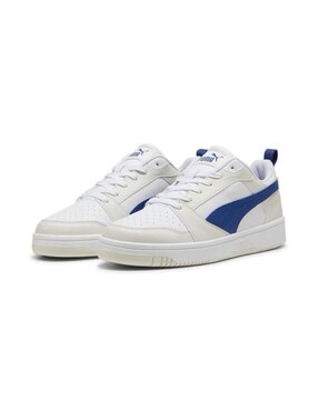 Tenis Puma Rebound V6 de hombre