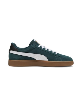 Tenis Puma Smash 3.0 YOS adulto unisex