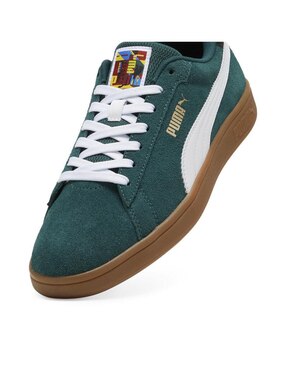 Tenis Puma Smash 3.0 YOS adulto unisex
