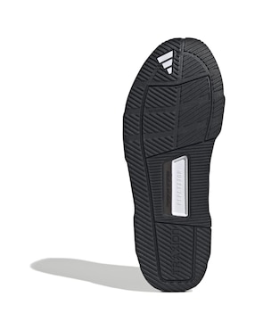 Tenis Adidas Dropset de hombre