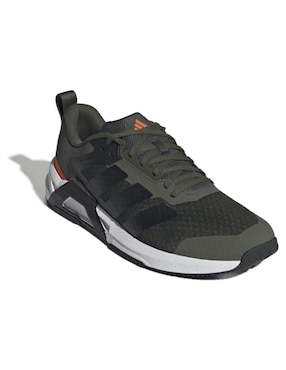 Tenis Adidas Dropset de hombre