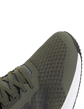 Tenis Adidas Dropset de hombre