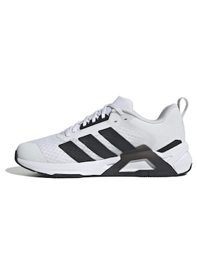 Tenis para entrenamiento Adidas Dropset de hombre
