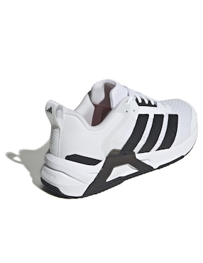 Tenis para entrenamiento Adidas Dropset de hombre