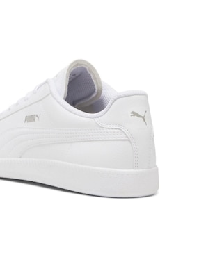 Tenis Puma 9 T unisex
