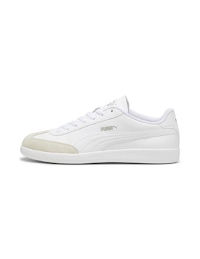 Tenis Puma 9 T unisex