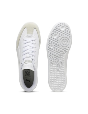 Tenis Puma 9 T unisex
