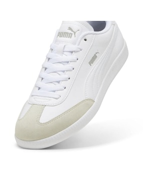 Tenis Puma 9 T unisex