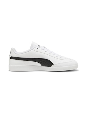 Tenis Puma 9 T unisex