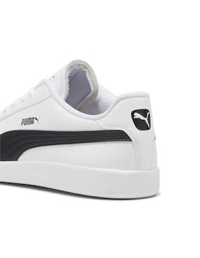 Tenis Puma 9 T unisex