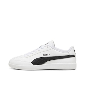Tenis Puma 9 T unisex