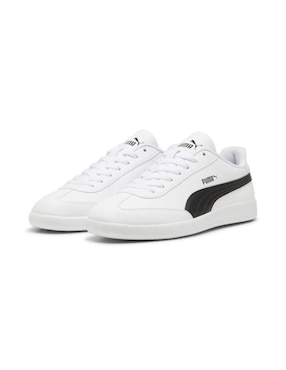 Tenis Puma 9 T unisex
