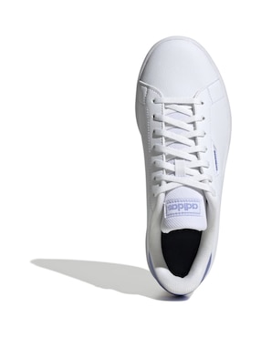 Tenis ADIDAS Urban Court de mujer