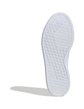 Tenis ADIDAS Urban Court de mujer