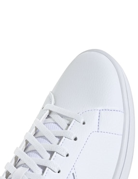 Tenis ADIDAS Urban Court de mujer