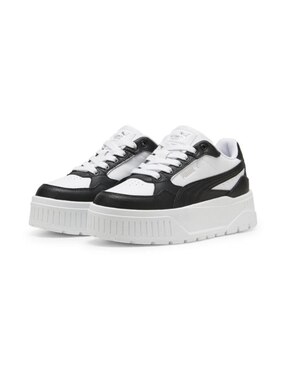 Tenis Puma Karmen Ii Idol de mujer