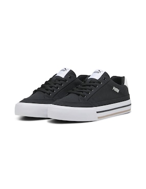 Tenis Puma Court Classic unisex