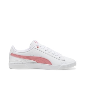 Tenis Puma Vikky V3 de mujer