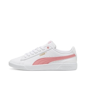 Tenis Puma Vikky V3 de mujer