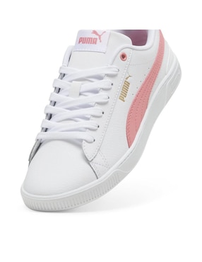 Tenis Puma Vikky V3 de mujer