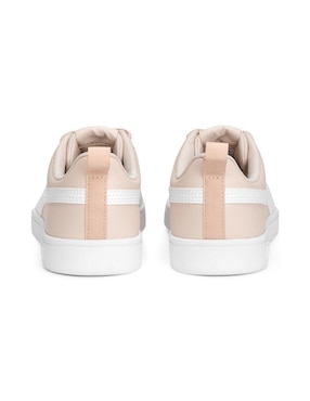 Tenis Puma Rickie de mujer