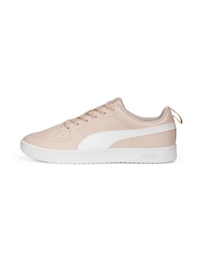 Tenis Puma Rickie de mujer