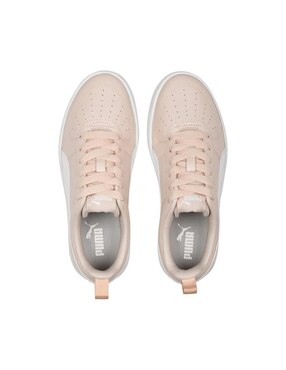 Tenis Puma Rickie de mujer