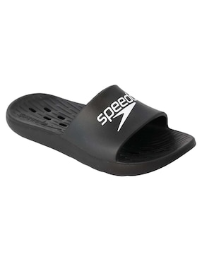 Sandalia para natación Speedo Slides para hombre