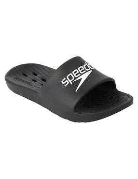 Sandalia natación speedo para mujer
