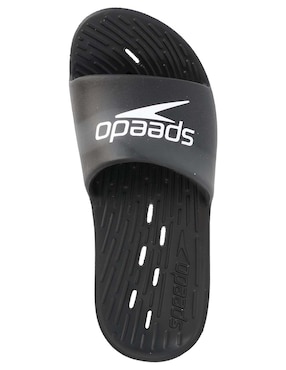 Sandalia natación speedo para mujer